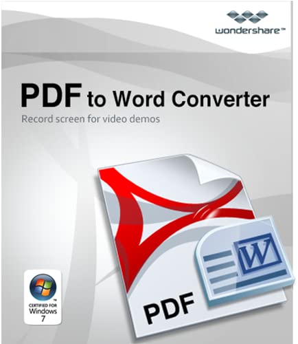 wondershare pdf to powerpoint for mac