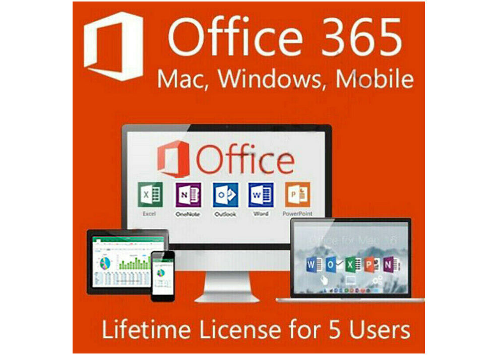 microsoft office 365 for mac license key