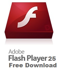 adobe flash player for mac os x 10.6